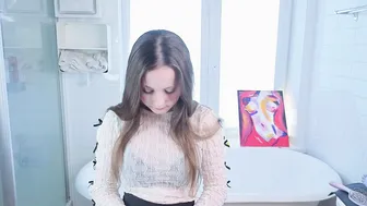 fondawollyung recorded nude video 768988