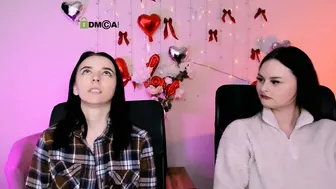 amanda_dark_ recorded nude video 768989