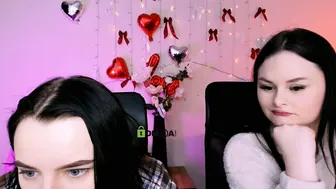 amanda_dark_ 18 video