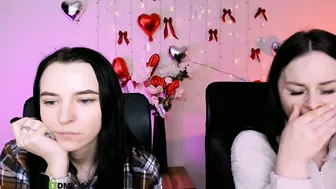 amanda_dark_ 18 video