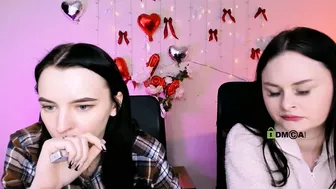 amanda_dark_ recorded nude video 768989
