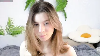 pinkadele recorded nude video 768999