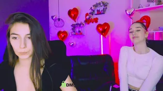 _kellykitten_ sex cam chat 03/04/2026