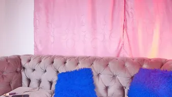 violeta__gv 04-Mar-2026
