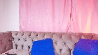 violeta__gv 04-Mar-2026