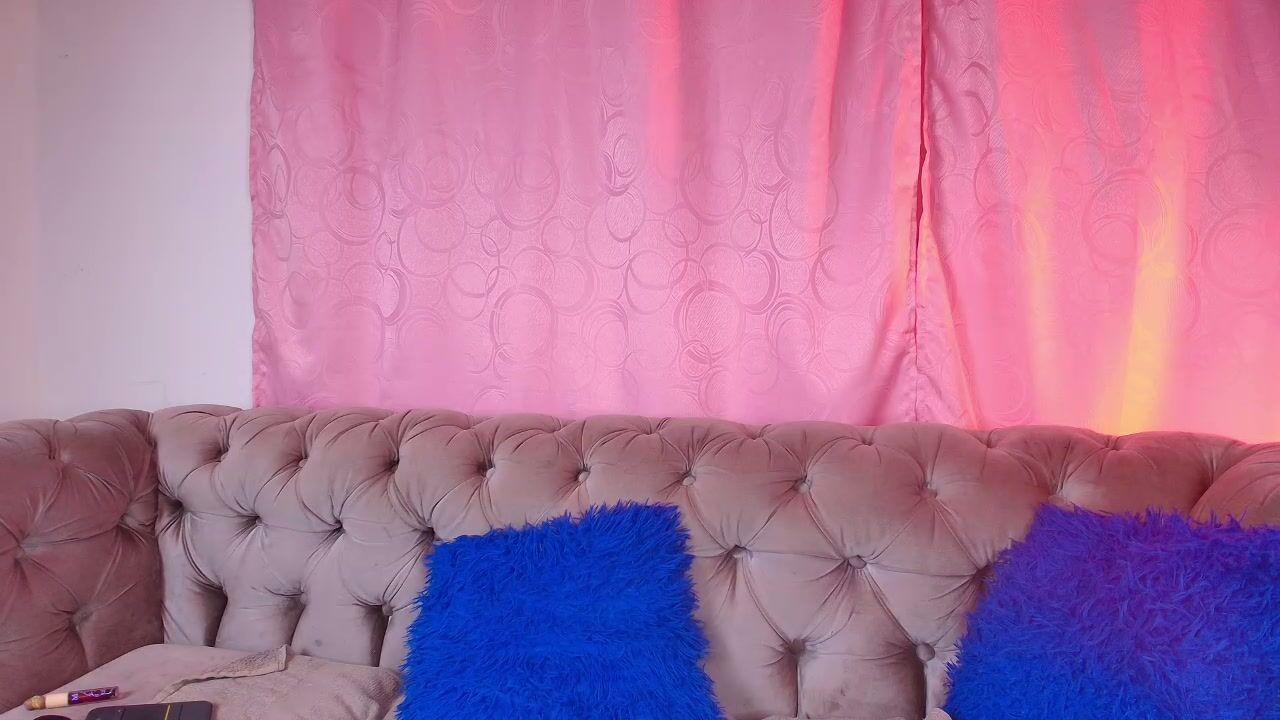 violeta__gv 04-Mar-2026