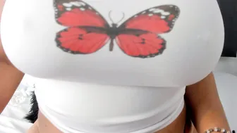 maraowen recorded nude video 769007