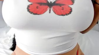 maraowen recorded nude video 769007