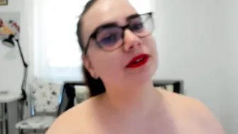 amiravyxen recorded nude video 769014