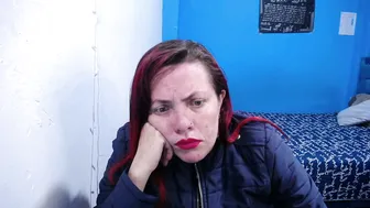 carolinhe_ recorded nude video 769015
