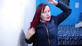 carolinhe_ recorded nude video 769015