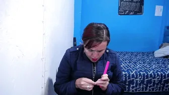 Carolinhe_ cam porn video 04 March 2026
