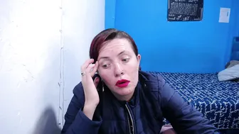 carolinhe_ recorded nude video 769015
