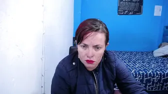 carolinhe_ recorded nude video 769015