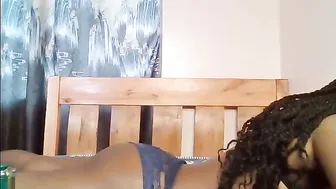 wildflowerrose recorded nude video 769016