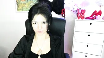 mollymoon40 recorded nude video 769017