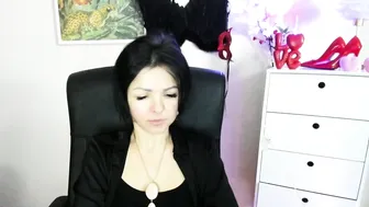 mollymoon40 recorded nude video 769017