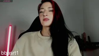belyswitch recorded nude video 769018
