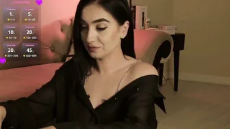 avaluna22 recorded nude video 769020
