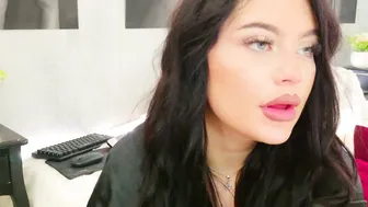 celya_chanel recorded nude video 769026