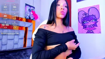 Miiaboss chat porn video video