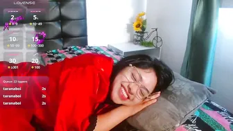 Irisgp cam porn videos (03-04-2026)