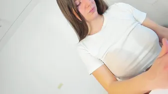 diamondkay_ recorded nude video 769041