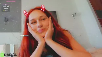 lilyviolet7 recorded nude video 769042