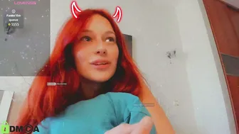 lilyviolet7 recorded nude video 769042