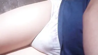 nasty_goddessxxx recorded nude video 769049