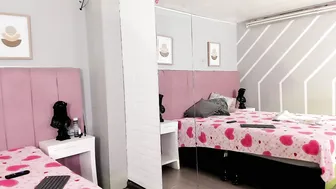 eva_mark recorded nude video 769050