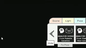 Uwushow chat sex cam - 03-04-2026