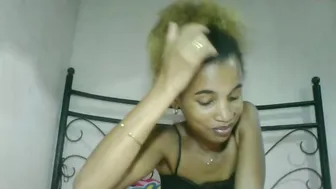 Claudiannah cam sex chat 04-Mar-26