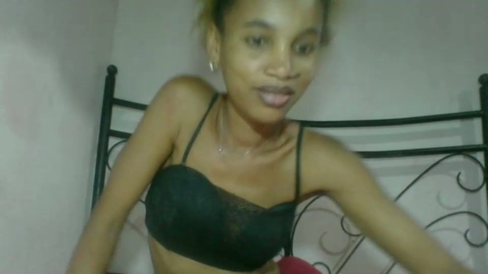 Claudiannah cam sex chat 04-Mar-26