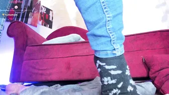 emma_s3xxy 04 March 2026