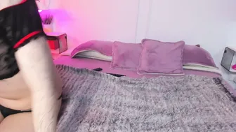 zoe_lynch_ recorded nude video 769070