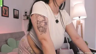 tati_reyes recorded nude video 769076