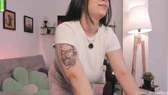 tati_reyes recorded nude video 769076
