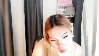 andrea06121998 recorded nude video 769077