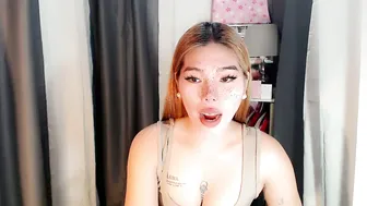 andrea06121998 recorded nude video 769077