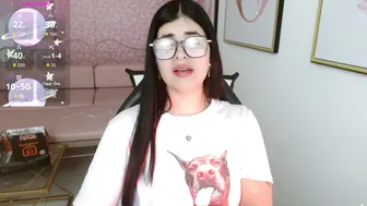 nina_harpper_ recorded nude video 769084