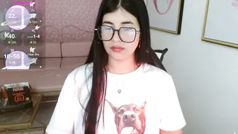 nina_harpper_ recorded nude video 769084
