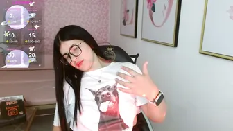 nina_harpper_ recorded nude video 769084