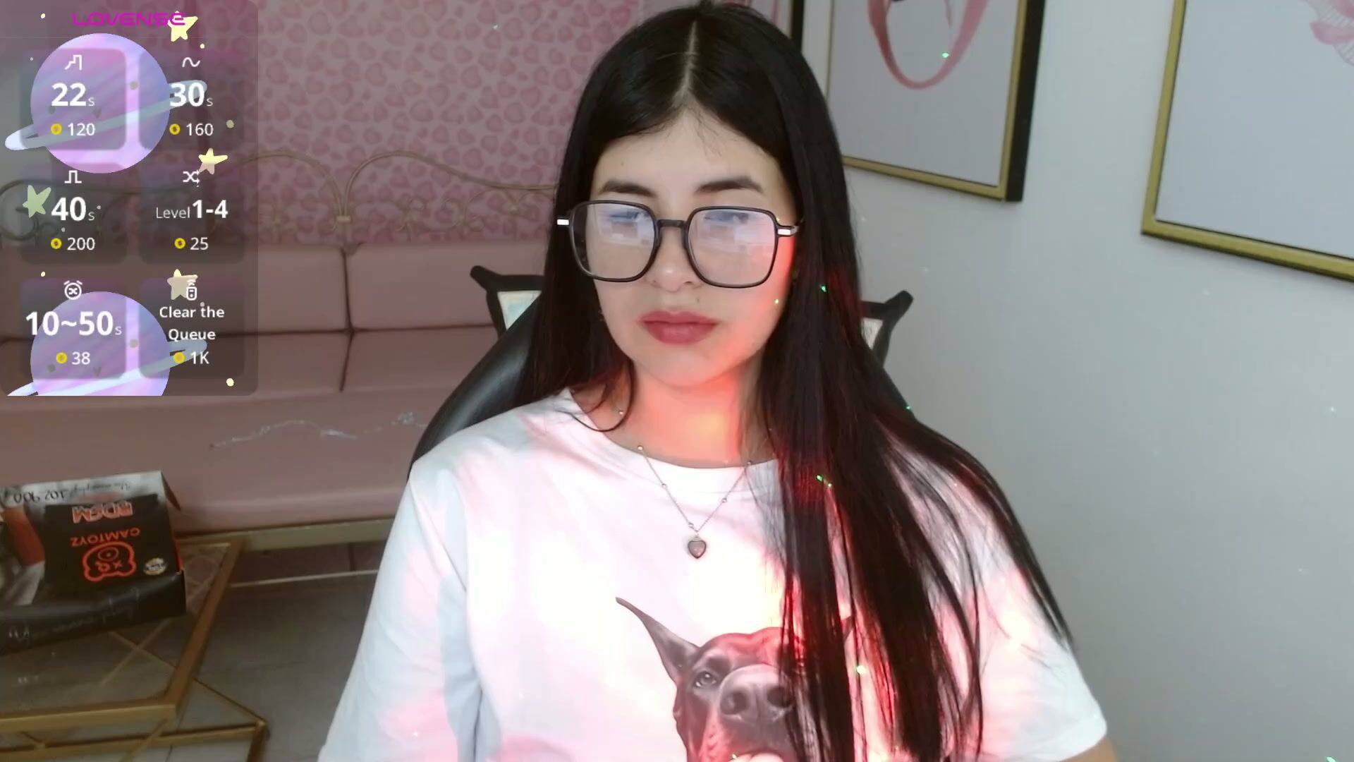 Nina_harpper_ chat porn video sex video