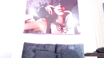 veronica_em1 recorded nude video 769089