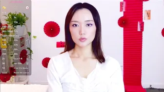 blon_kater recorded nude video 769095