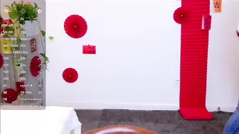 Blon_kater new video cam