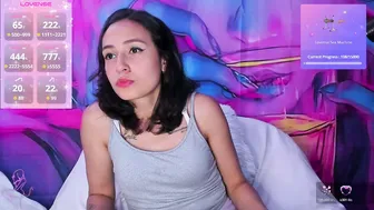 karol2023 recorded nude video 769107