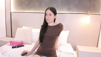 mia_slora recorded nude video 769108
