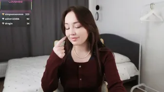 Timewithout young chat sex cam